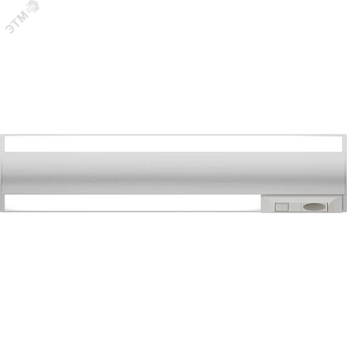 BH LED PS 3000K CRI90 up/down BH LED PS 3000K CRI90 up/down