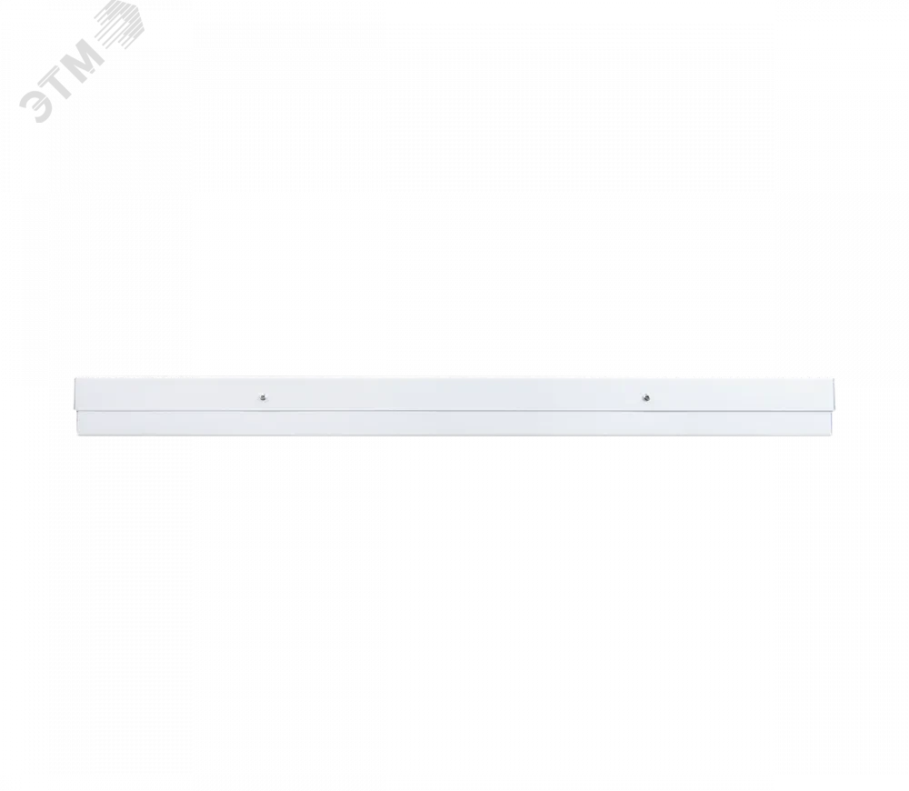 Светодиодный светильник Diora Office IP65 SE 60/6700 opal 6K DL Светодиодный светильник Diora Office IP65 SE 60/6700 opal 6K DL