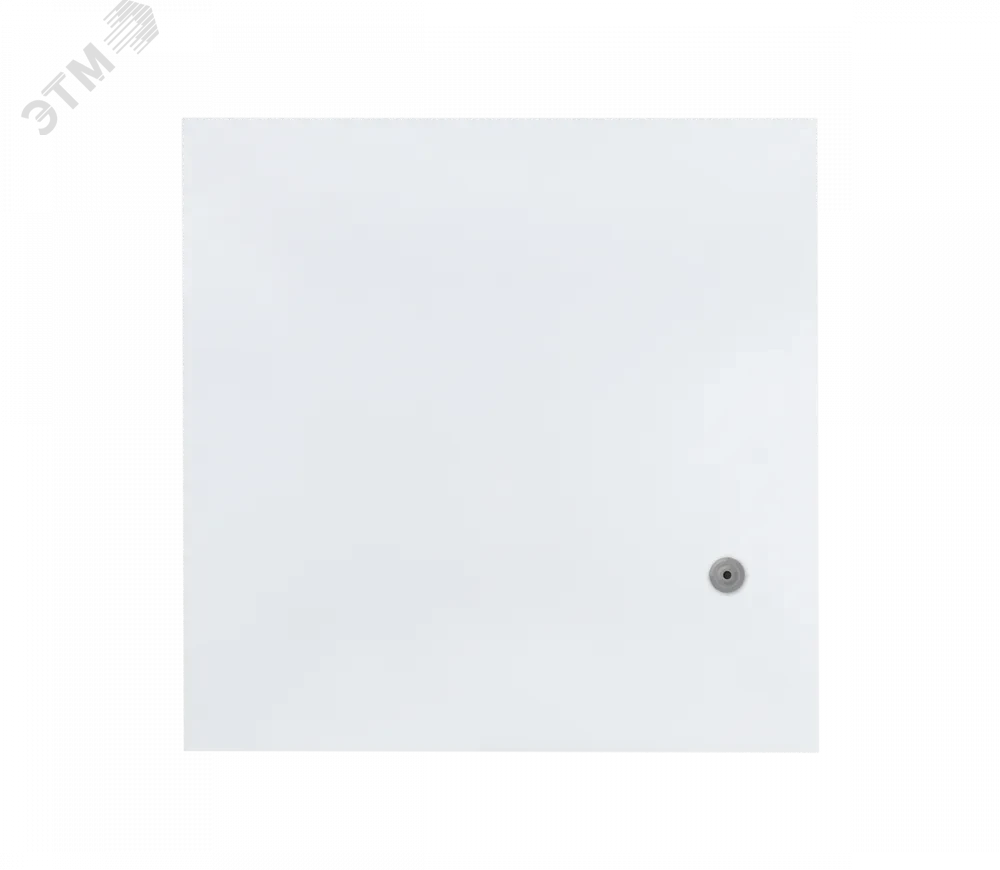 Светодиодный светильник Diora Office IP65 SE 60/6700 opal 6K DL Светодиодный светильник Diora Office IP65 SE 60/6700 opal 6K DL