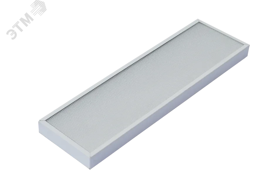 Diora NPO IP65 SE Mini 30/3700 microprism 3K Diora NPO IP65 SE Mini 30/3700 microprism 3K