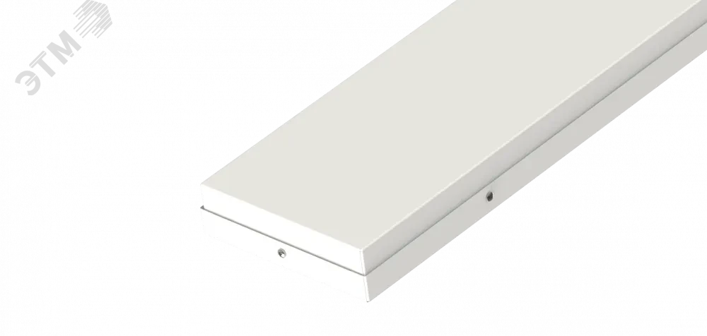 Diora NPO IP65 SE Mini 30/3700 microprism 3K Diora NPO IP65 SE Mini 30/3700 microprism 3K