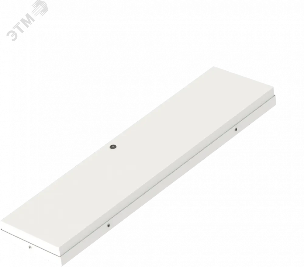 Diora NPO IP65 SE Mini 30/3700 microprism 3K Diora NPO IP65 SE Mini 30/3700 microprism 3K