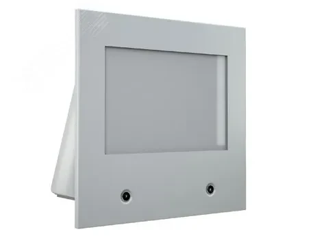Светильник DS LED 4000K Светильник DS LED 4000K