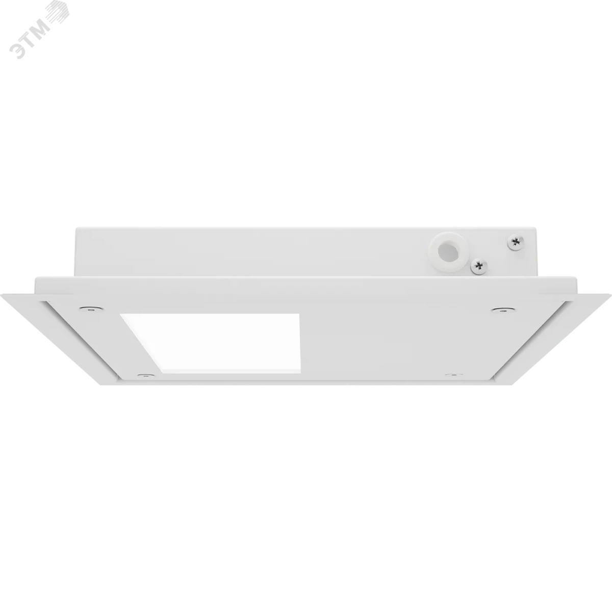Светильник DS LED 4000K Светильник DS LED 4000K