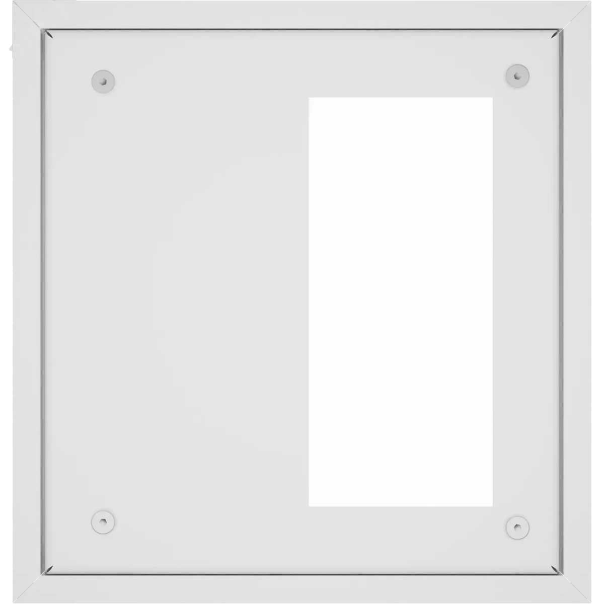 Светильник DS LED 4000K Светильник DS LED 4000K