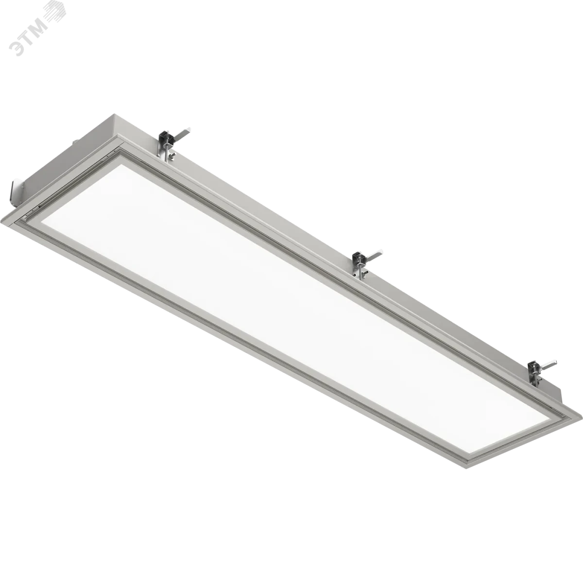 Светильник светодиодный ADV/K UNI LED 1200 4000K Светильник светодиодный ADV/K UNI LED 1200 4000K