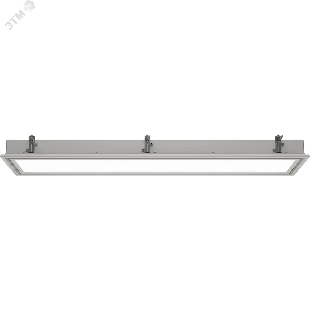Светильник светодиодный ADV/K UNI LED 1200 4000K Светильник светодиодный ADV/K UNI LED 1200 4000K
