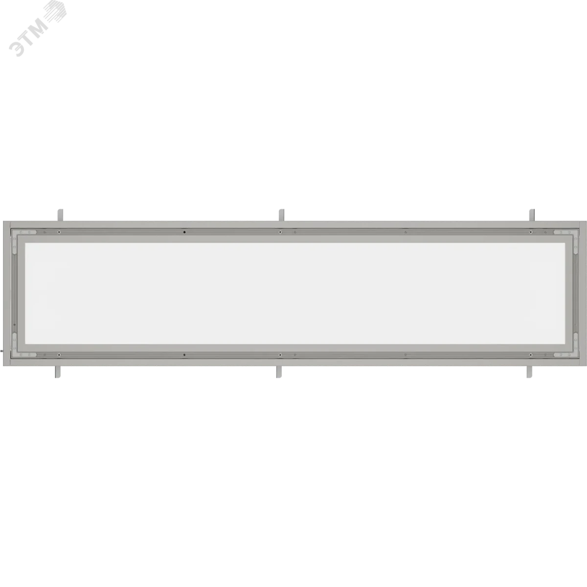 Светильник светодиодный ADV/K UNI LED 1200 4000K Светильник светодиодный ADV/K UNI LED 1200 4000K