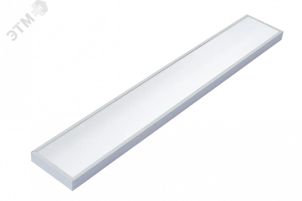 Diora NPO IP65 SE 40/4300 opal 4K Diora NPO IP65 SE 40/4300 opal 4K