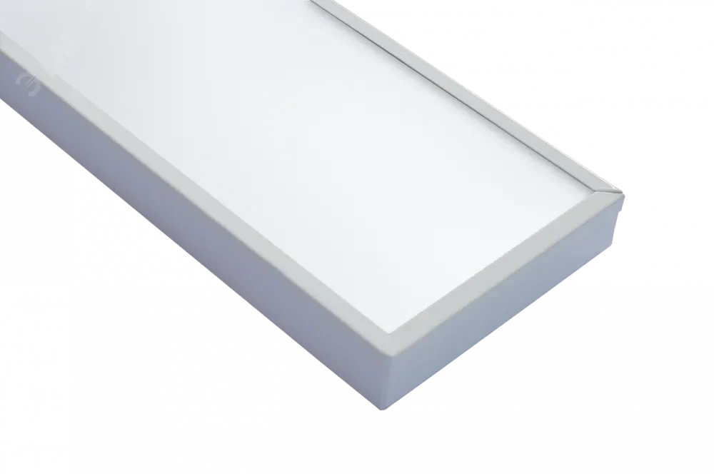 Diora NPO IP65 SE 40/4300 opal 4K Diora NPO IP65 SE 40/4300 opal 4K