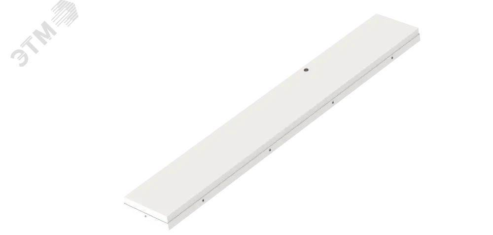 Diora NPO IP65 SE 30/3600 microprism 6K Diora NPO IP65 SE 30/3600 microprism 6K