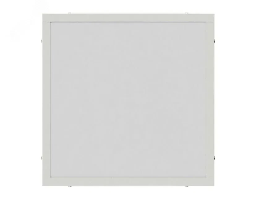 Светильник светодиодный TLF06 OL ECP 28w 2530Лм 4000К IP54 Светильник светодиодный TLF06 OL ECP 28w 2530Лм 4000К IP54