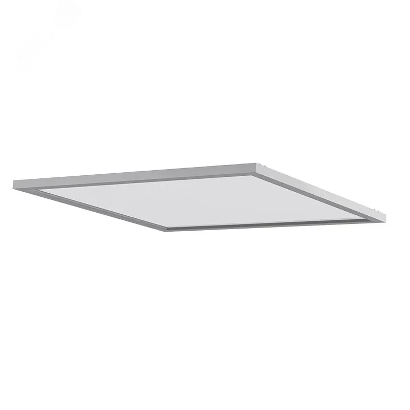 Светильник светодиодный ДВО-34w 3800лм 3000К microprisma-opal IP54 SPARTA-PANEL Светильник светодиодный ДВО-34w 3800лм 3000К microprisma-opal IP54 SPARTA-PANEL