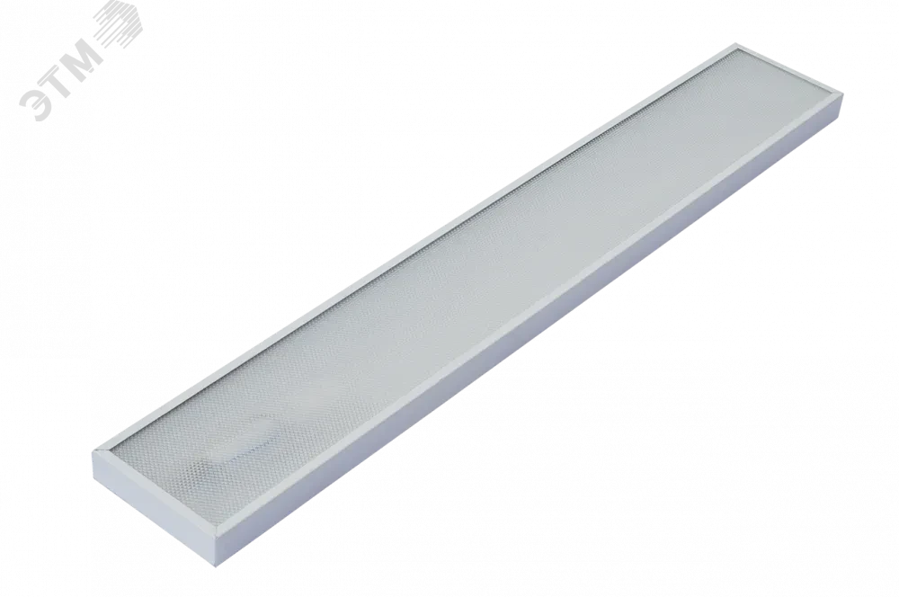 Diora NPO IP65 SE 30/3600 microprism 6K Diora NPO IP65 SE 30/3600 microprism 6K