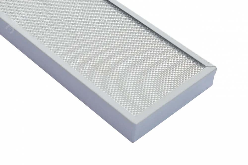 Diora NPO IP65 SE 30/3600 microprism 6K Diora NPO IP65 SE 30/3600 microprism 6K