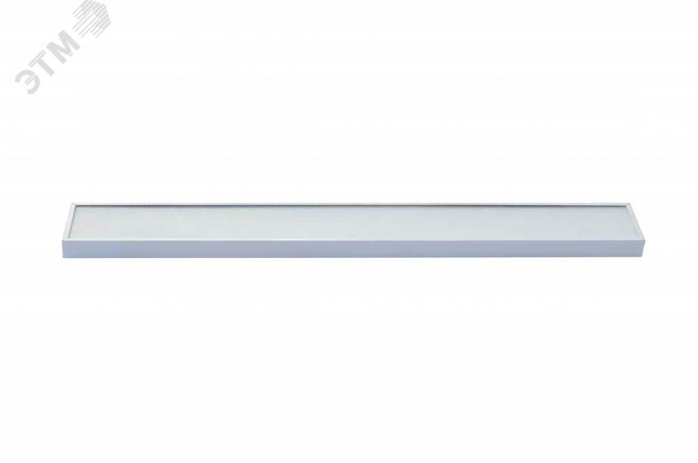 Diora NPO IP65 SE 30/3600 microprism 6K Diora NPO IP65 SE 30/3600 microprism 6K