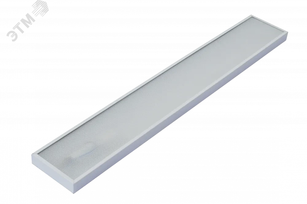 Diora NPO IP65 SE 30/3600 microprism 6K Diora NPO IP65 SE 30/3600 microprism 6K