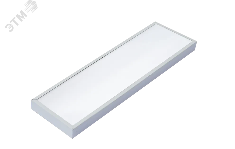 Diora NPO IP65 SE Mini 30/3100 opal 4K Diora NPO IP65 SE Mini 30/3100 opal 4K