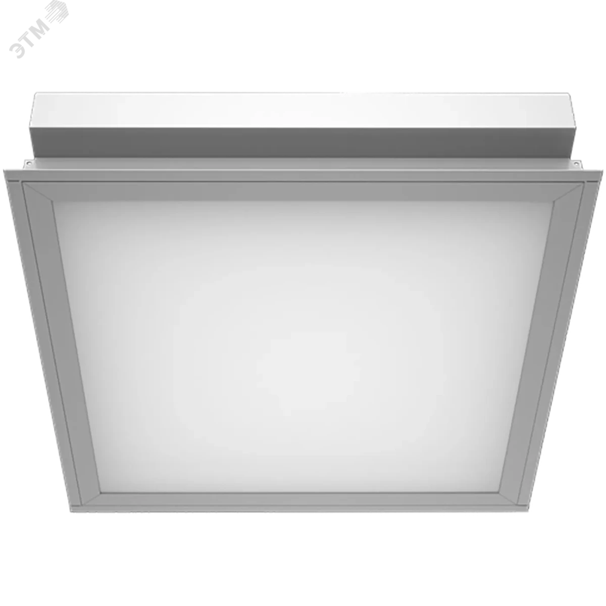 Светильник светодиодный OWP/R OPTIMA LED 595 IP54/IP40 4000K CRI90 Светильник светодиодный OWP/R OPTIMA LED 595 IP54/IP40 4000K CRI90