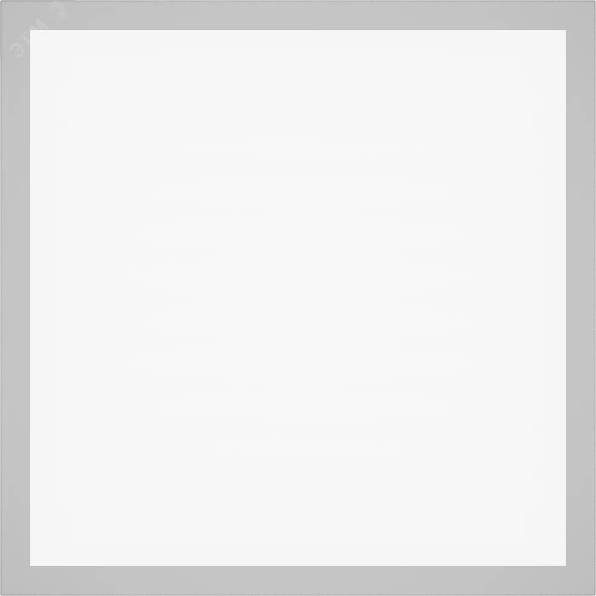 Светильник светодиодный OWS/K ECO LED 600 IP54 4000K CRI90 Светильник светодиодный OWS/K ECO LED 600 IP54 4000K CRI90
