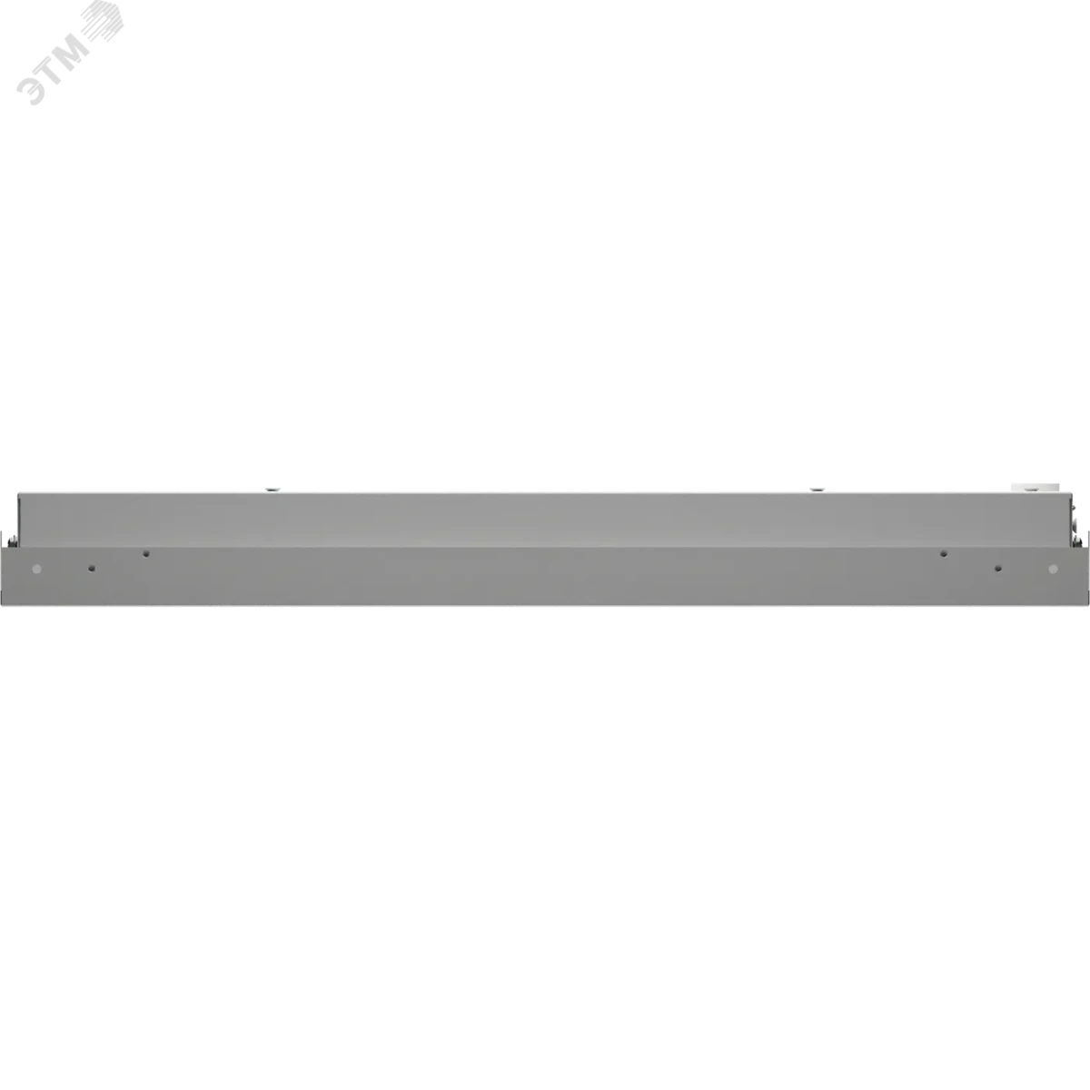 Светильник светодиодный OWS/K ECO LED 600 IP54 4000K CRI90 Светильник светодиодный OWS/K ECO LED 600 IP54 4000K CRI90