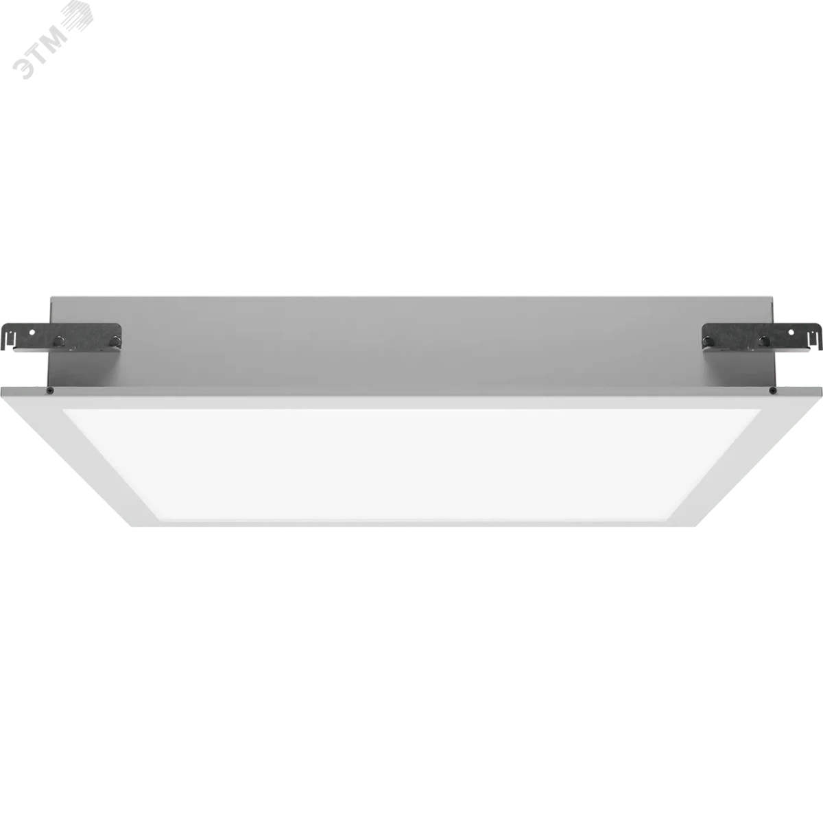 Светильник светодиодный OWP OPTIMA LED 600 IP54/IP54 4000K mat Clip-In Светильник светодиодный OWP OPTIMA LED 600 IP54/IP54 4000K mat Clip-In