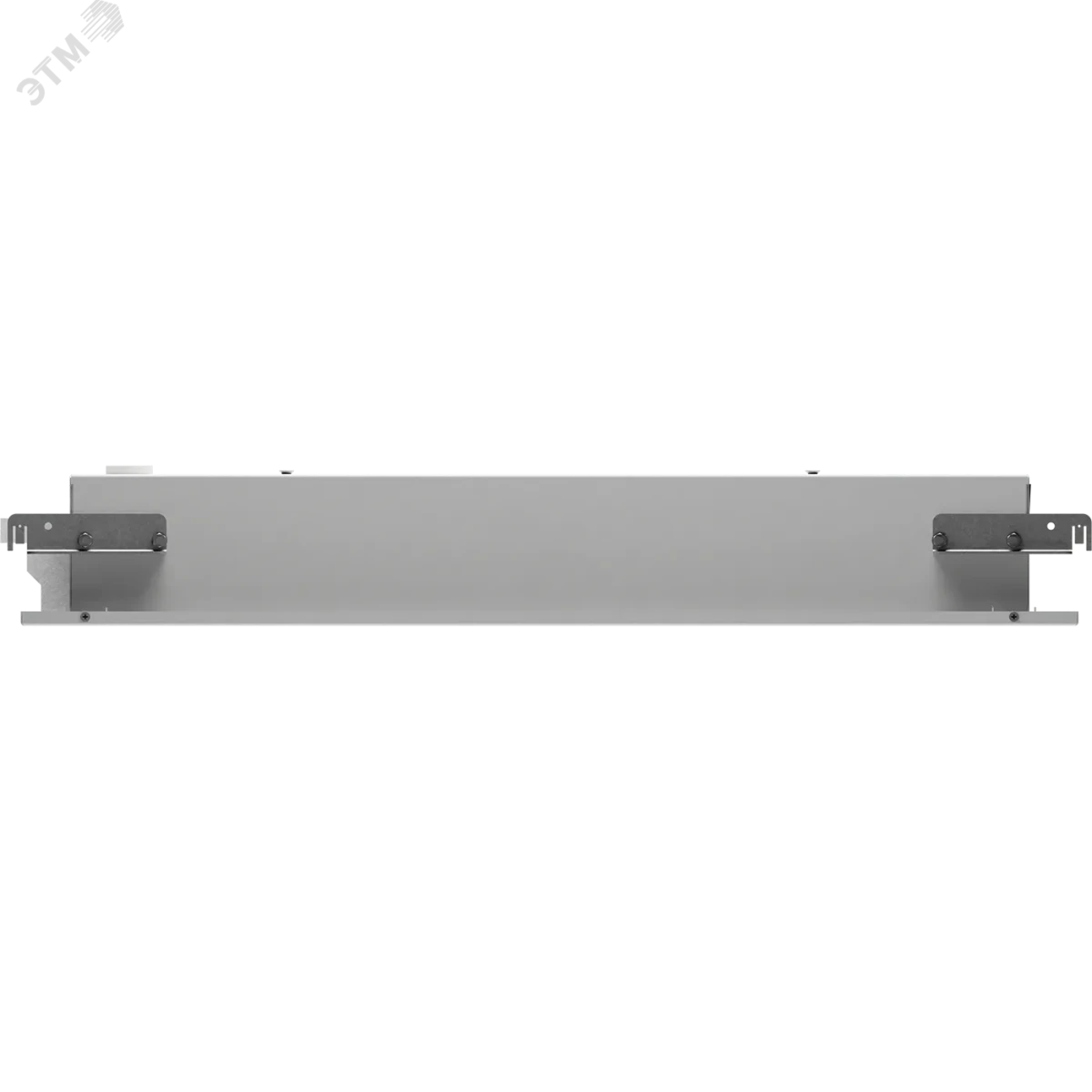 Светильник светодиодный OWP OPTIMA LED 600 IP54/IP54 4000K mat Clip-In Светильник светодиодный OWP OPTIMA LED 600 IP54/IP54 4000K mat Clip-In