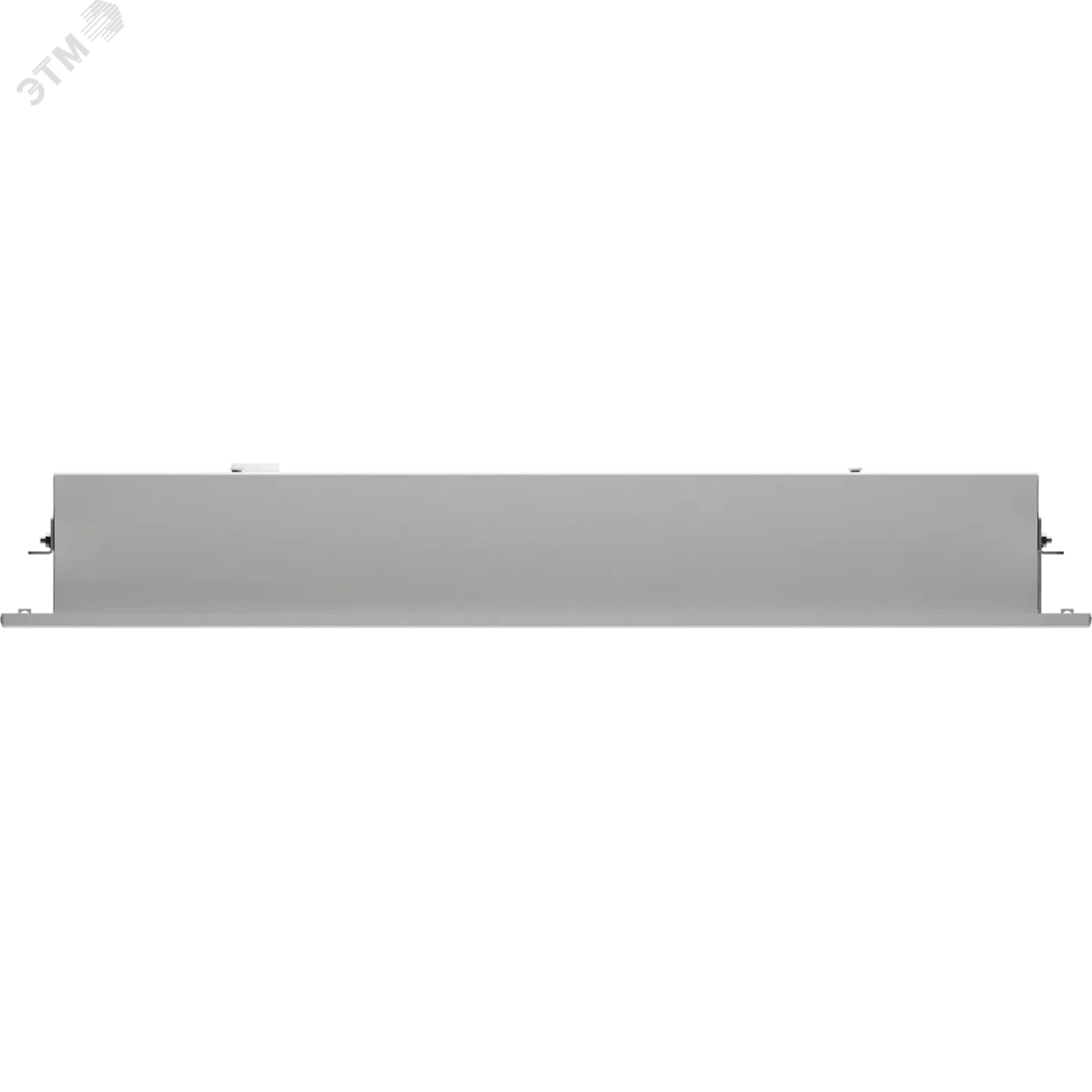 Светильник светодиодный OWP OPTIMA LED 600 IP54/IP54 4000K mat Clip-In Светильник светодиодный OWP OPTIMA LED 600 IP54/IP54 4000K mat Clip-In