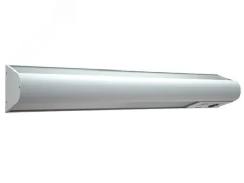 BH LED PS 3000K CRI90 up/down BH LED PS 3000K CRI90 up/down