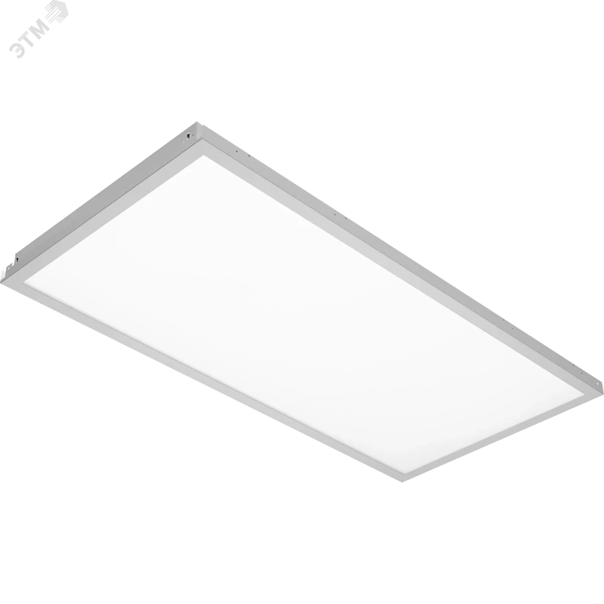 OWS/K ECO LED 1200x600 IP54 4000K CRI90 OWS/K ECO LED 1200x600 IP54 4000K CRI90