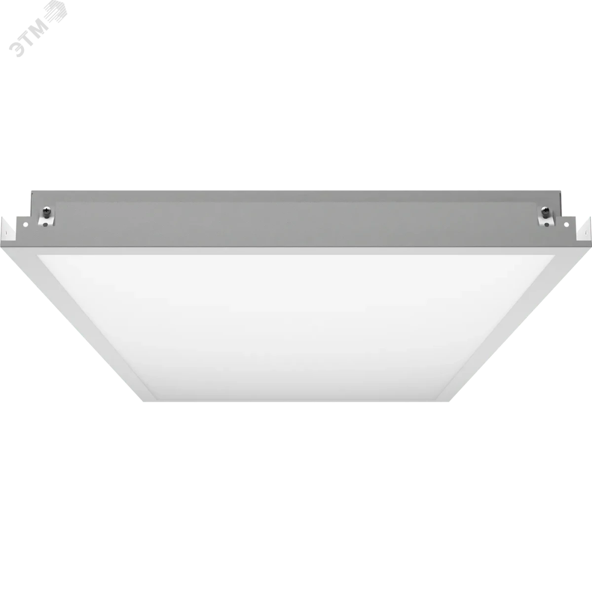 OWS/K ECO LED 1200x600 IP54 4000K CRI90 OWS/K ECO LED 1200x600 IP54 4000K CRI90