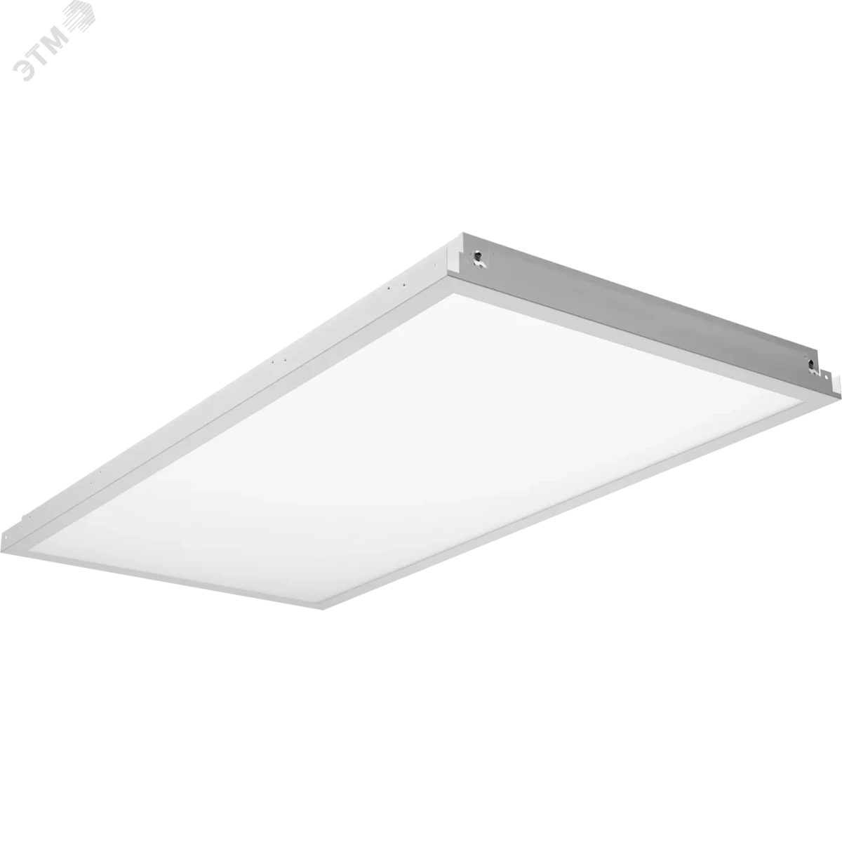 OWS/K ECO LED 1200x600 IP54 4000K CRI90 OWS/K ECO LED 1200x600 IP54 4000K CRI90