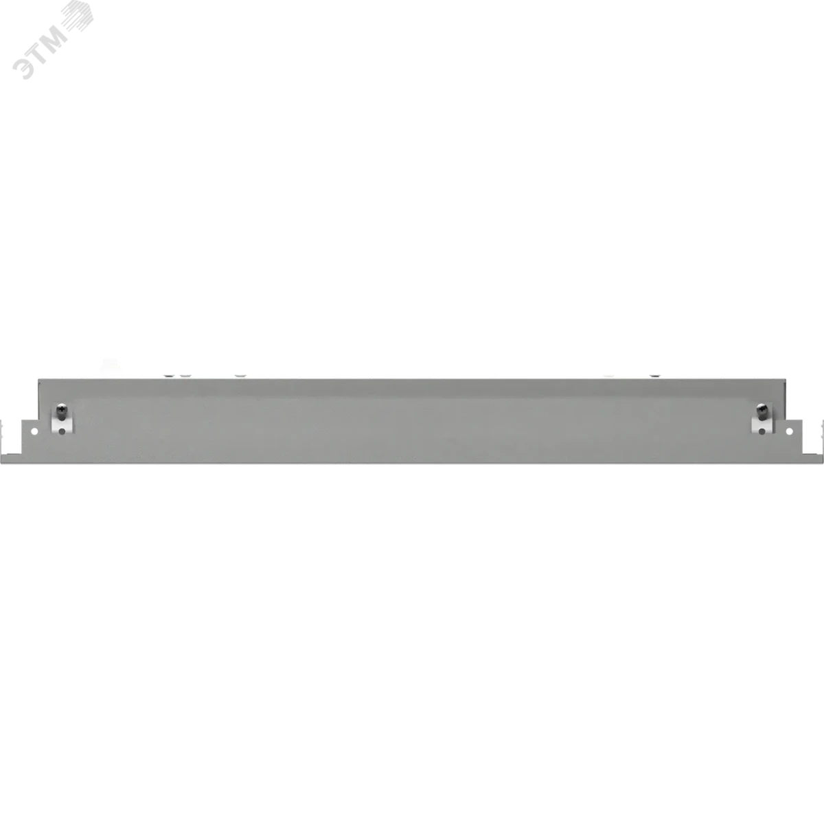 OWS/K ECO LED 1200x600 IP54 4000K CRI90 OWS/K ECO LED 1200x600 IP54 4000K CRI90