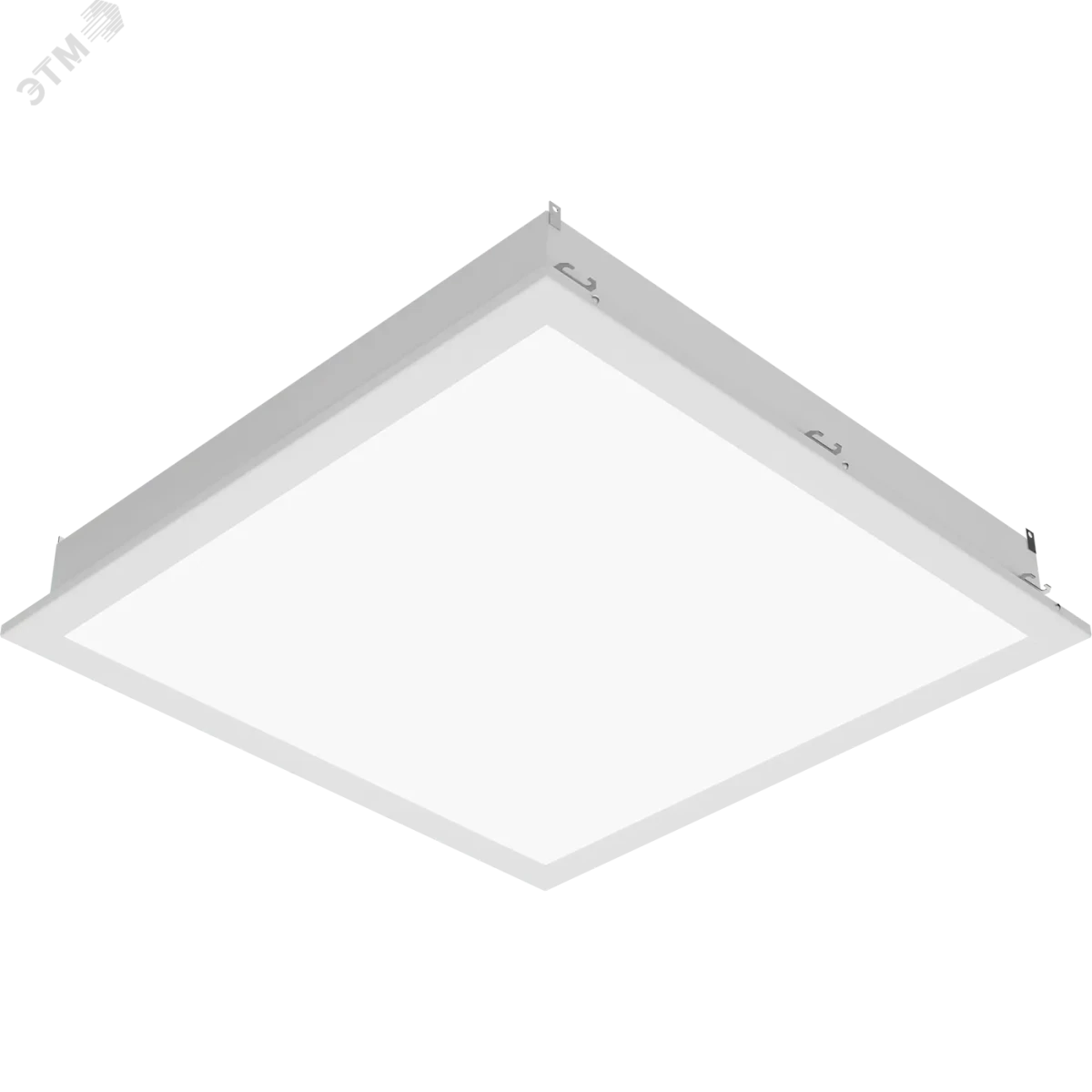 OWP OPTIMA LED 589 IP54/IP54 EM 4000K GRILIATO OWP OPTIMA LED 589 IP54/IP54 EM 4000K GRILIATO