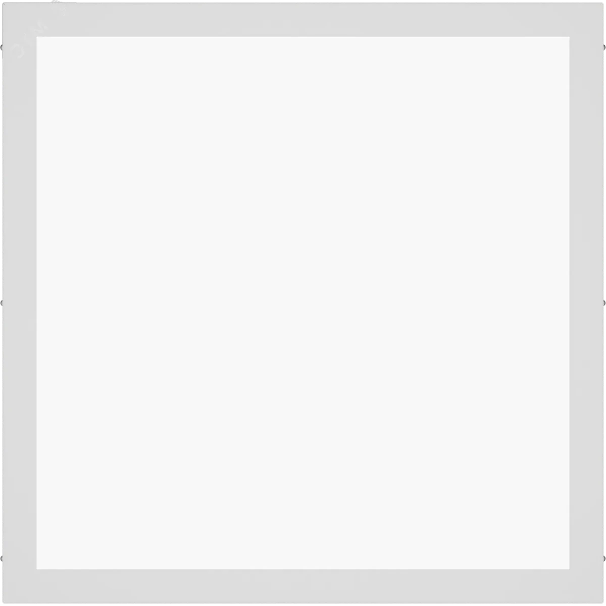 OWP OPTIMA LED 589 IP54/IP54 EM 4000K GRILIATO OWP OPTIMA LED 589 IP54/IP54 EM 4000K GRILIATO