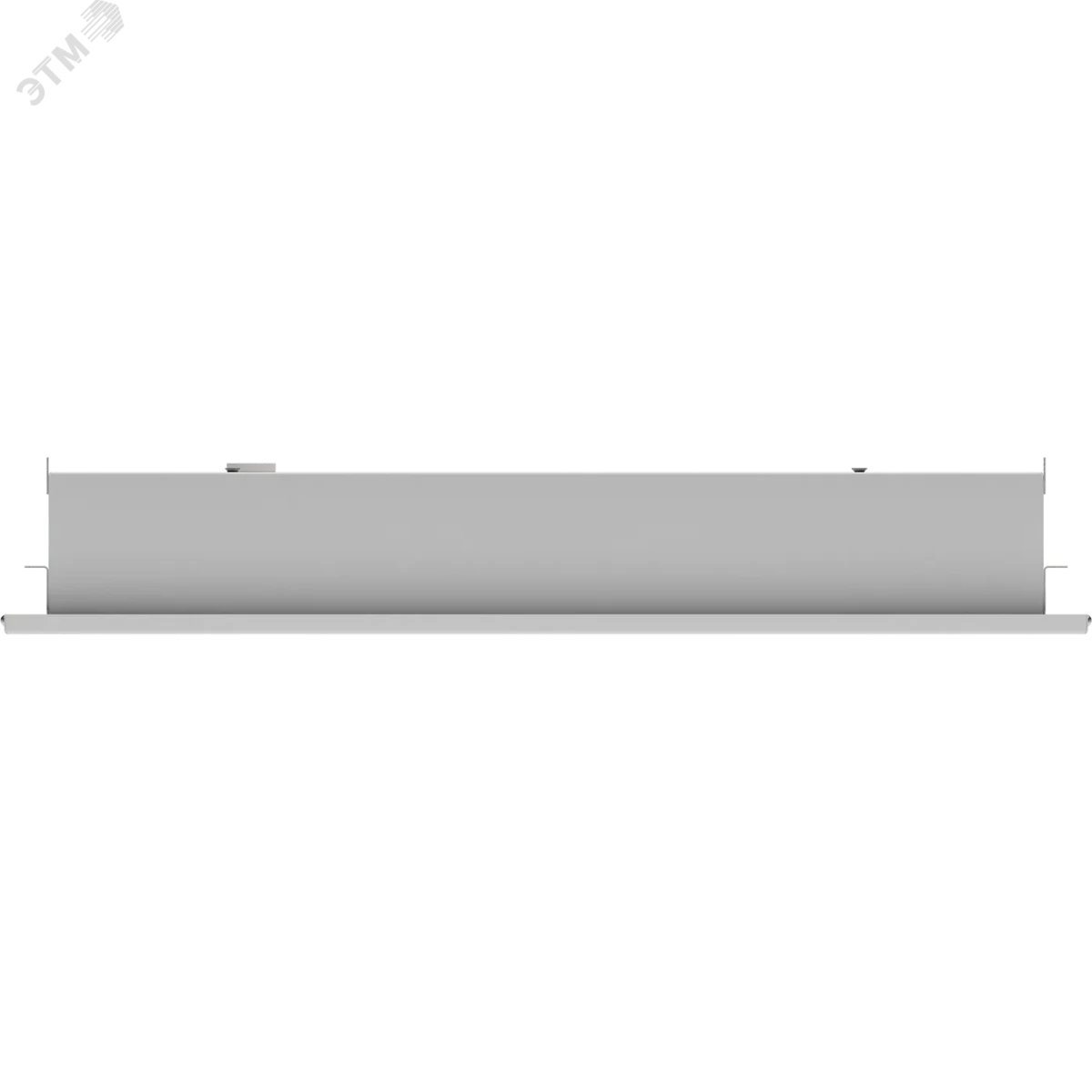 OWP OPTIMA LED 589 IP54/IP54 EM 4000K GRILIATO OWP OPTIMA LED 589 IP54/IP54 EM 4000K GRILIATO