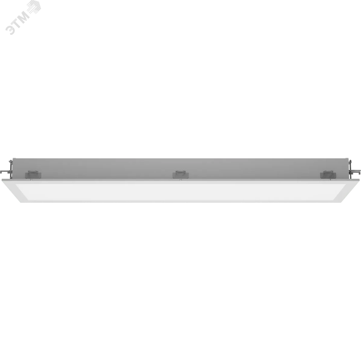 Светильник светодиодный OWP OPTIMA LED 1200x600 IP54/IP54 4000K Clip-In Светильник светодиодный OWP OPTIMA LED 1200x600 IP54/IP54 4000K Clip-In