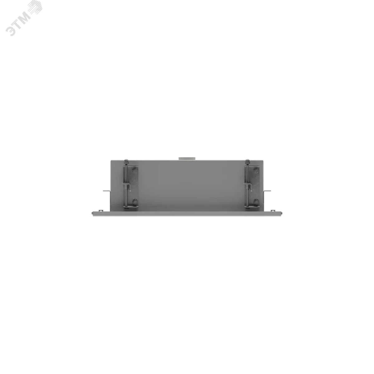 Светильник светодиодный OWP OPTIMA LED 1200x600 IP54/IP54 4000K Clip-In Светильник светодиодный OWP OPTIMA LED 1200x600 IP54/IP54 4000K Clip-In