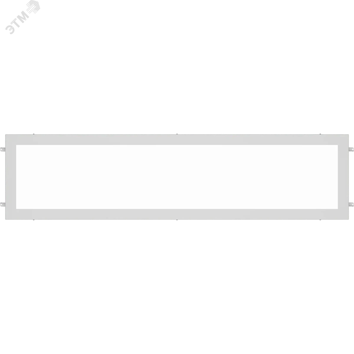 Светильник светодиодный OWP OPTIMA LED 1200x600 IP54/IP54 4000K Clip-In Светильник светодиодный OWP OPTIMA LED 1200x600 IP54/IP54 4000K Clip-In