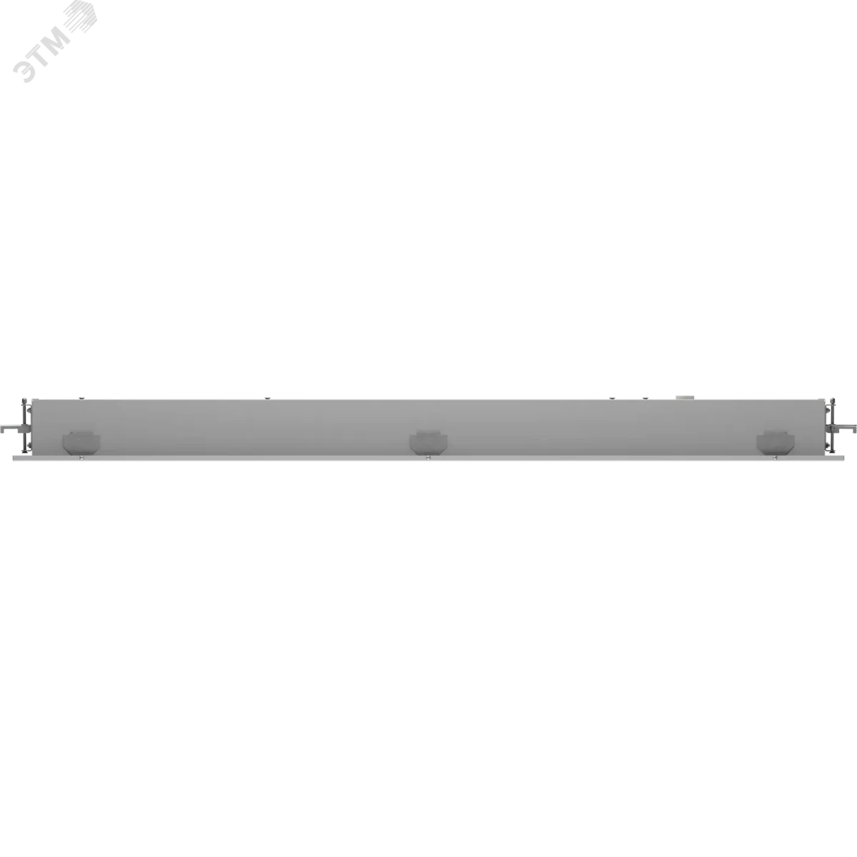Светильник светодиодный OWP OPTIMA LED 1200x600 IP54/IP54 4000K Clip-In Светильник светодиодный OWP OPTIMA LED 1200x600 IP54/IP54 4000K Clip-In