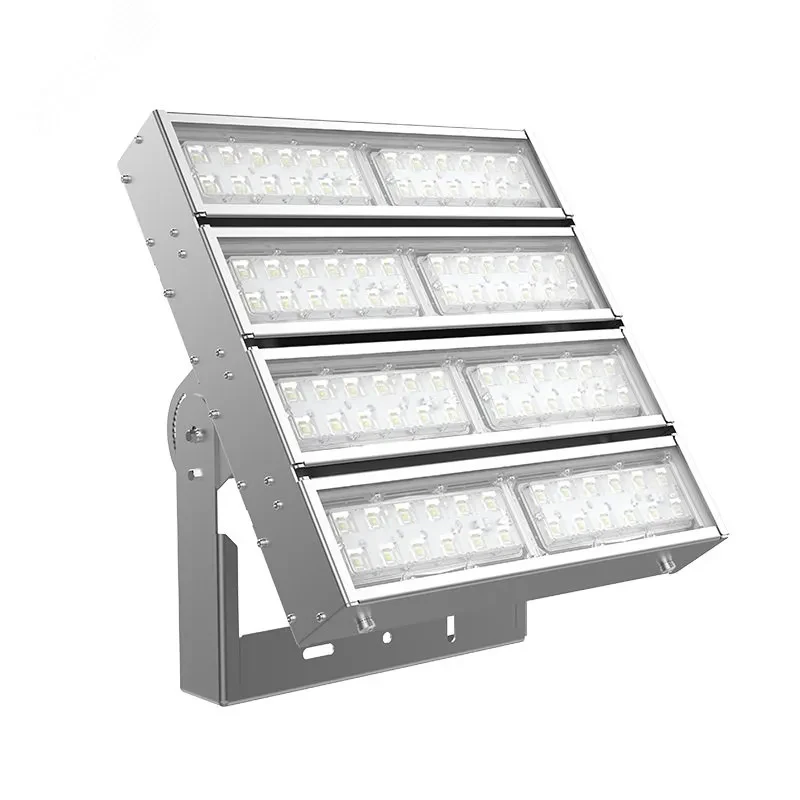 Светодиодный светильник VARTON промышленный Olymp GL 2.0 200 Вт 5000 К IP65 30 градусов рассеиватель закаленное стекло MAXI Светодиодный светильник VARTON промышленный Olymp GL 2.0 200 Вт 5000 К IP65 30 градусов рассеиватель закаленное стекло MAXI