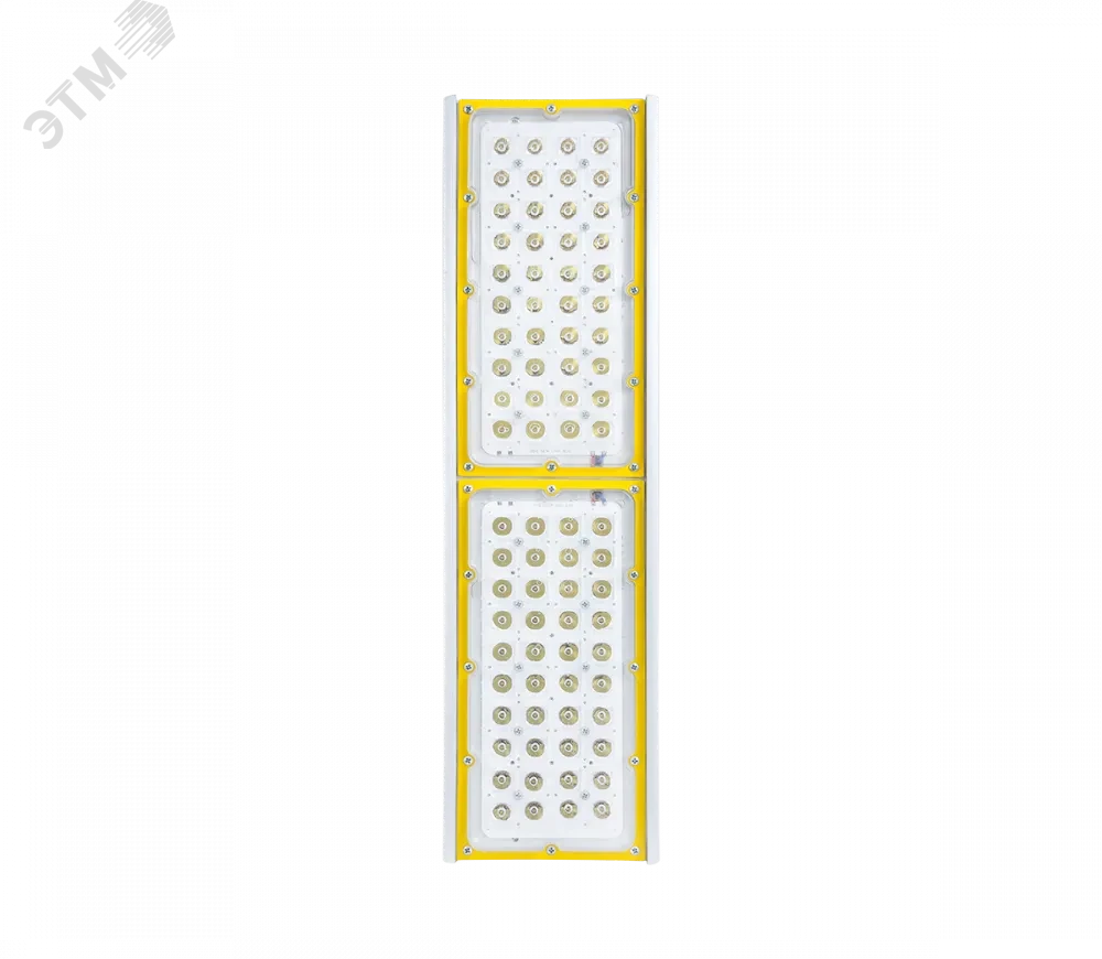 Светодиодный светильник Diora Unit Ex NB 150/15000 Ш 3K консоль Светодиодный светильник Diora Unit Ex NB 150/15000 Ш 3K консоль