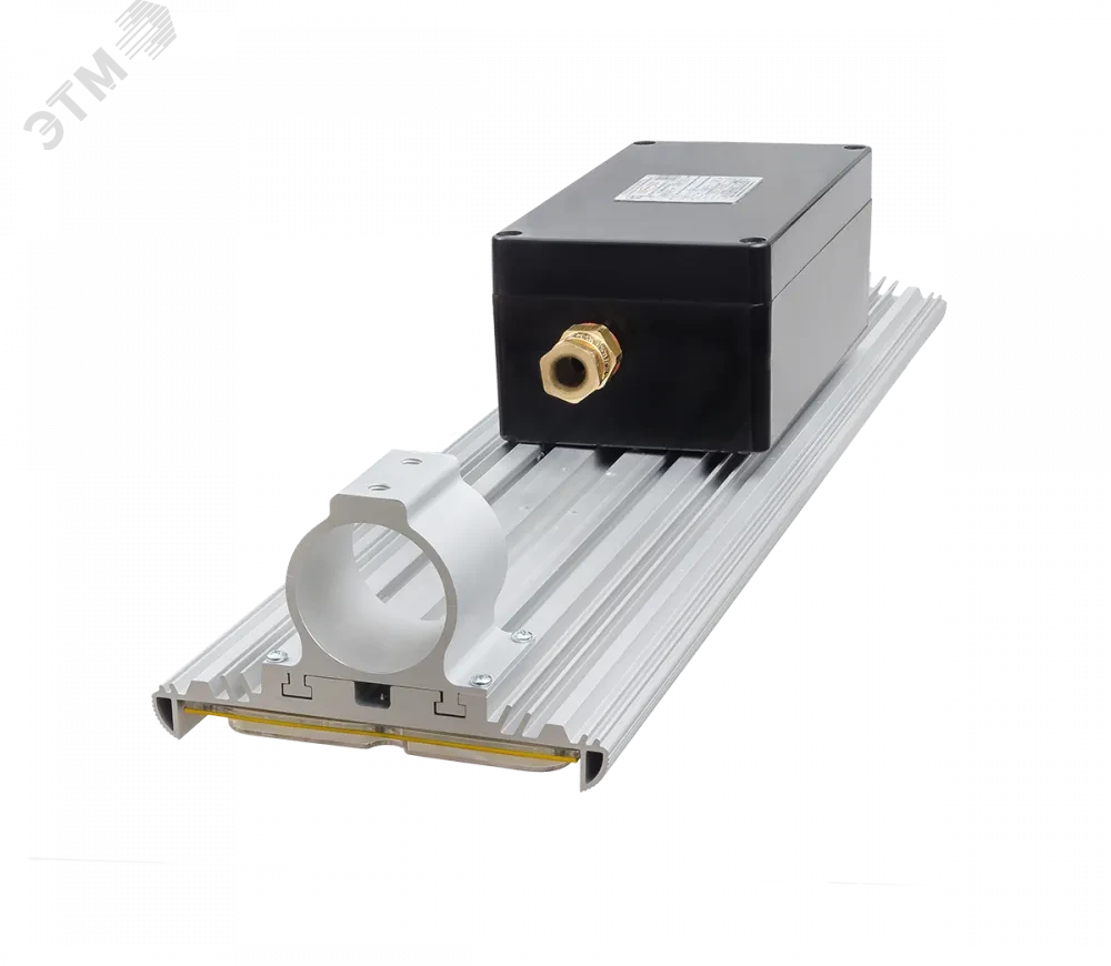 Светодиодный светильник Diora Unit Ex 180/20500 K60 5K консоль Светодиодный светильник Diora Unit Ex 180/20500 K60 5K консоль
