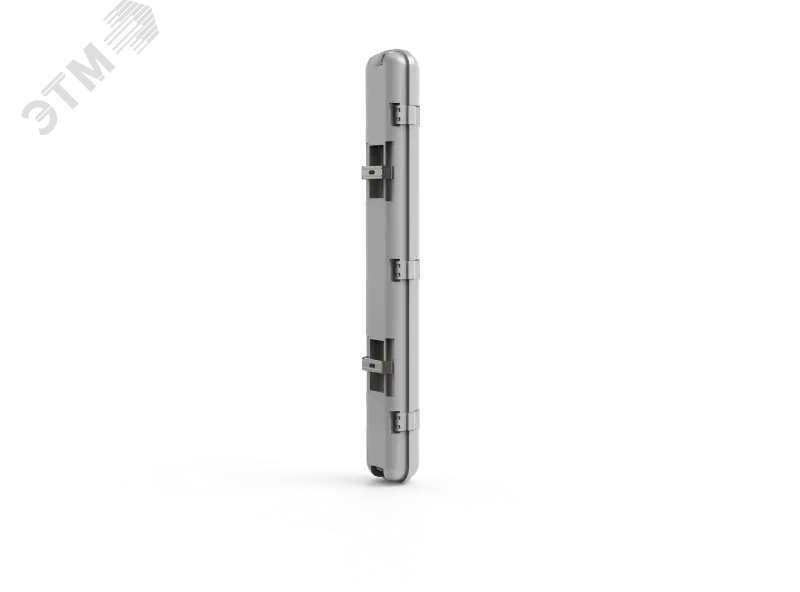 Светильник светодиодный СТРОНГ промышленный класс защиты IP65 674х90х68мм 18Вт 4000К с прозр.рассеив.авар.автон.пост.действия Светильник светодиодный СТРОНГ промышленный класс защиты IP65 674х90х68мм 18Вт 4000К с прозр.рассеив.авар.автон.пост.действия