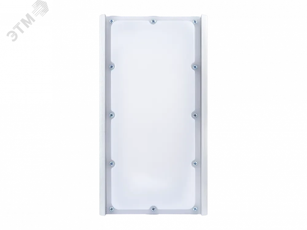 Светодиодный светильник Diora Unit Frost PRO 78/10500 Д 10500лм 78Вт 5000K IP67 0.95PF 80Ra Кп Светодиодный светильник Diora Unit Frost PRO 78/10500 Д 10500лм 78Вт 5000K IP67 0.95PF 80Ra Кп