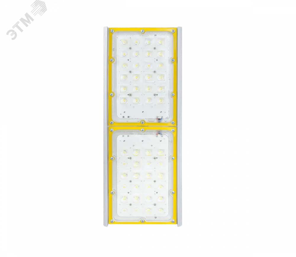 Светодиодный светильник Diora Unit DC Ex NB 90/10000 Д120 5K консоль Светодиодный светильник Diora Unit DC Ex NB 90/10000 Д120 5K консоль