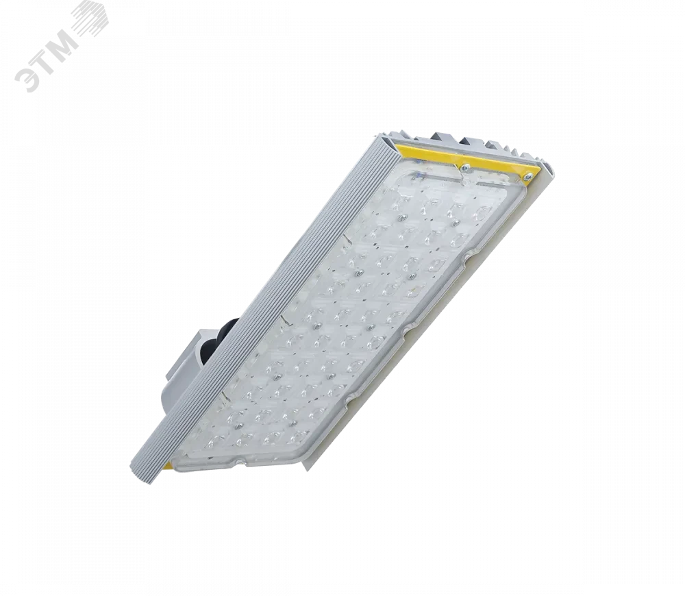 Светодиодный светильник Diora Unit Ex NB 75/7500 Ш 3K консоль Светодиодный светильник Diora Unit Ex NB 75/7500 Ш 3K консоль