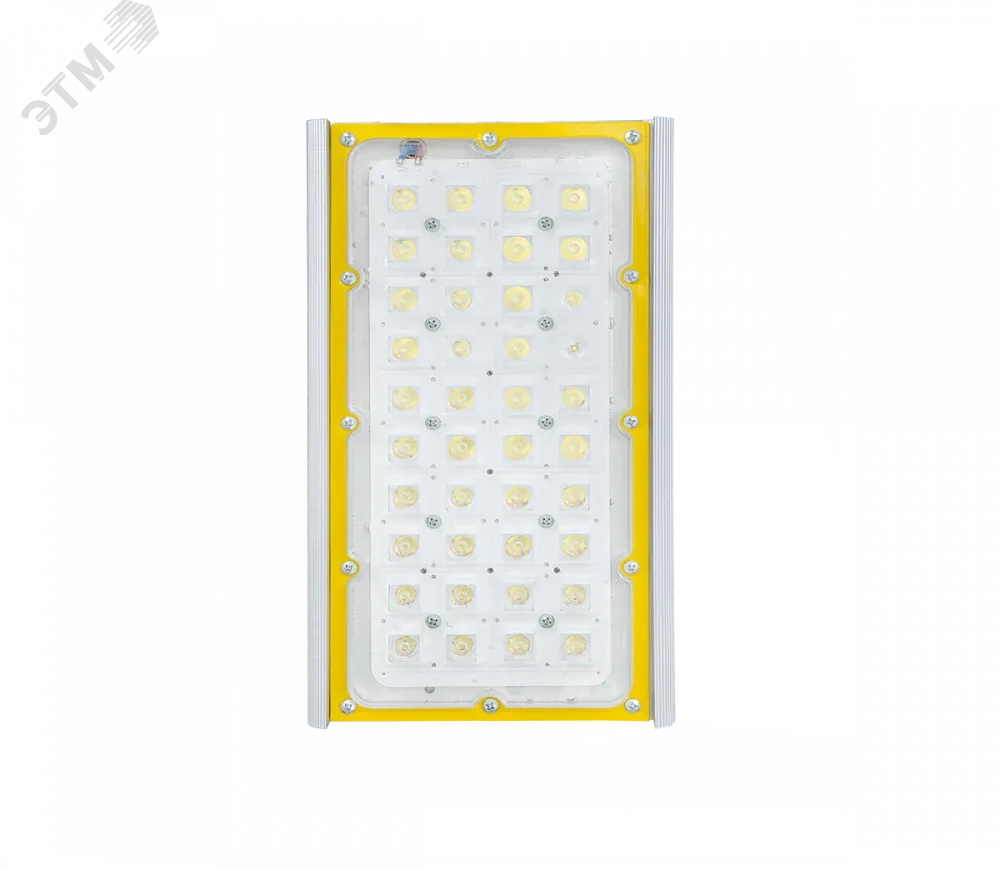 Светодиодный светильник Diora Unit Ex NB 75/7500 Ш 3K консоль Светодиодный светильник Diora Unit Ex NB 75/7500 Ш 3K консоль
