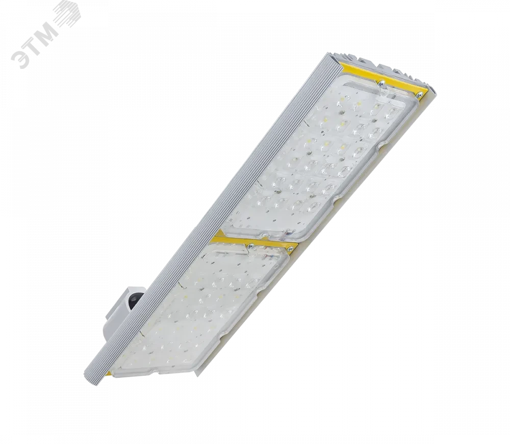 Светодиодный светильник Diora Unit DC Ex NB 90/10000 Д120 5K консоль Светодиодный светильник Diora Unit DC Ex NB 90/10000 Д120 5K консоль