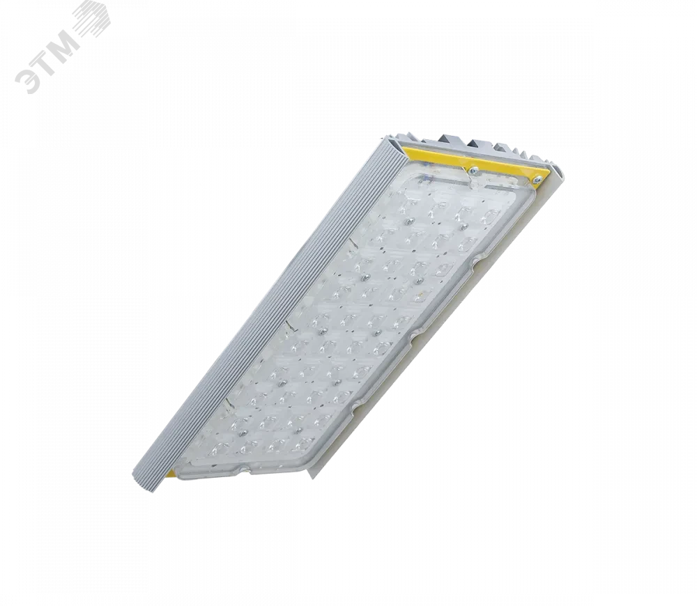 Светодиодный светильник Diora Unit Ex NB 75/8000 K30 5K лира Светодиодный светильник Diora Unit Ex NB 75/8000 K30 5K лира